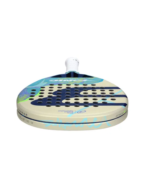 Bullpadel Ionic Ligth 26 Femme | Ofertas De Padel